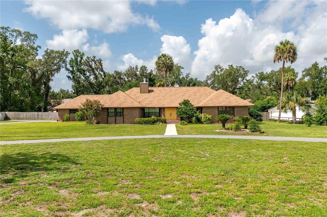 3555 SW 24th Avenue Rd, Ocala, FL 34471 - photo 6