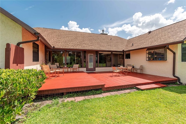 3555 SW 24th Avenue Rd, Ocala, FL 34471 - photo 9