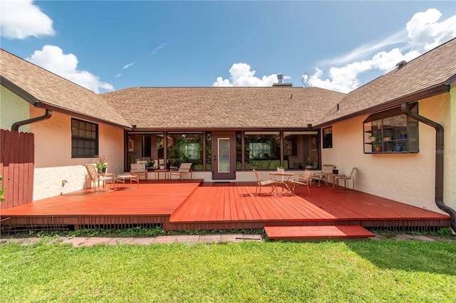 3555 SW 24th Avenue Rd, Ocala, FL 34471 - photo 10