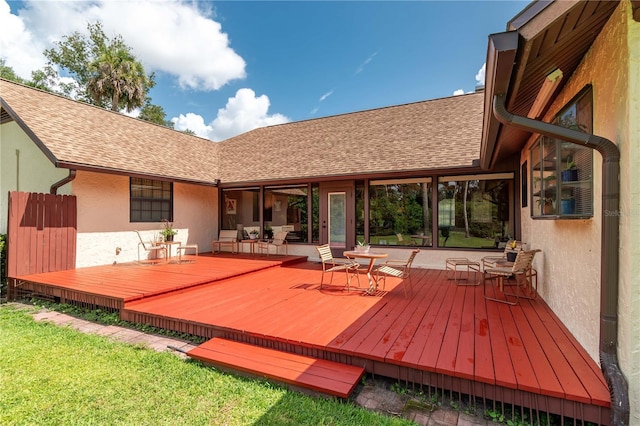 3555 SW 24th Avenue Rd, Ocala, FL 34471 - photo 11