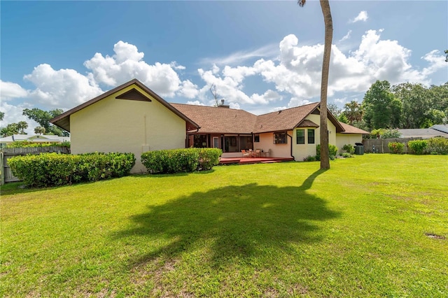 3555 SW 24th Avenue Rd, Ocala, FL 34471 - photo 13