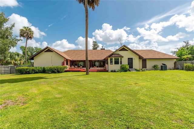 3555 SW 24th Avenue Rd, Ocala, FL 34471 - photo 14