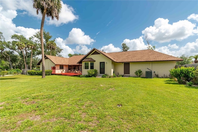 3555 SW 24th Avenue Rd, Ocala, FL 34471 - photo 15