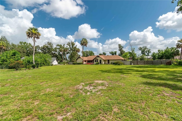 3555 SW 24th Avenue Rd, Ocala, FL 34471 - photo 16