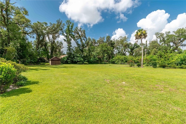 3555 SW 24th Avenue Rd, Ocala, FL 34471 - photo 17