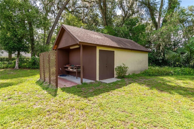 3555 SW 24th Avenue Rd, Ocala, FL 34471 - photo 18