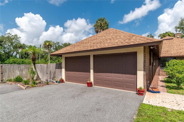 3555 SW 24th Avenue Rd, Ocala, FL 34471 - photo 19