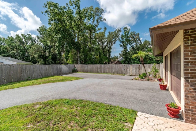 3555 SW 24th Avenue Rd, Ocala, FL 34471 - photo 20