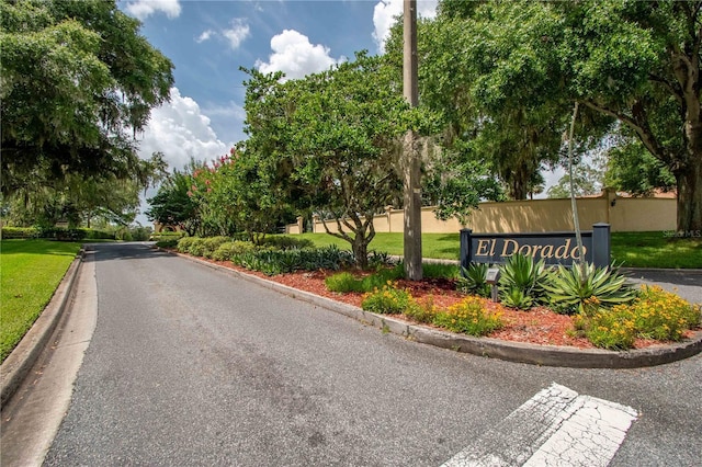 3555 SW 24th Avenue Rd, Ocala, FL 34471 - photo 21