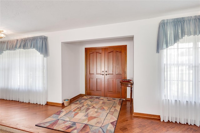 3555 SW 24th Avenue Rd, Ocala, FL 34471 - photo 22
