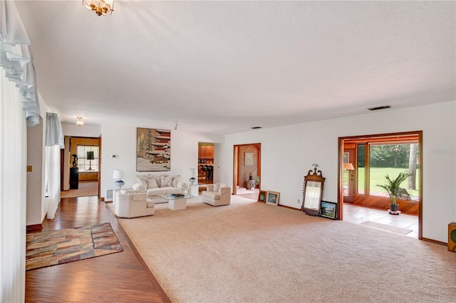 3555 SW 24th Avenue Rd, Ocala, FL 34471 - photo 25