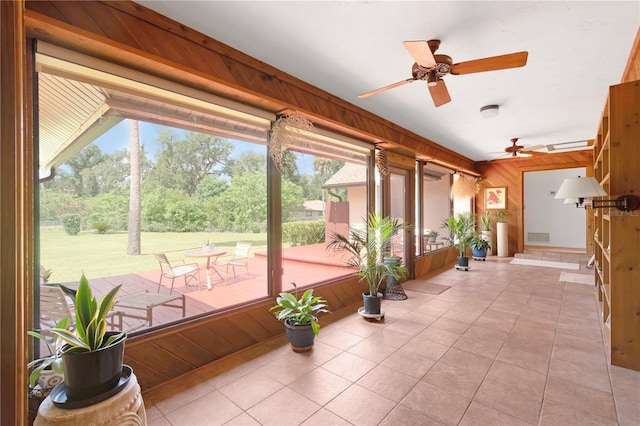 3555 SW 24th Avenue Rd, Ocala, FL 34471 - photo 30