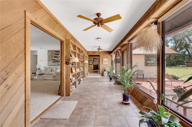 3555 SW 24th Avenue Rd, Ocala, FL 34471 - photo 31