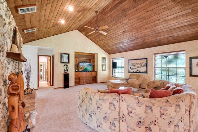 3555 SW 24th Avenue Rd, Ocala, FL 34471 - photo 33