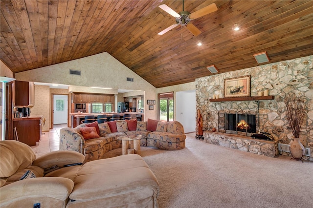 3555 SW 24th Avenue Rd, Ocala, FL 34471 - photo 35