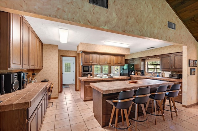 3555 SW 24th Avenue Rd, Ocala, FL 34471 - photo 36