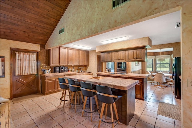 3555 SW 24th Avenue Rd, Ocala, FL 34471 - photo 37