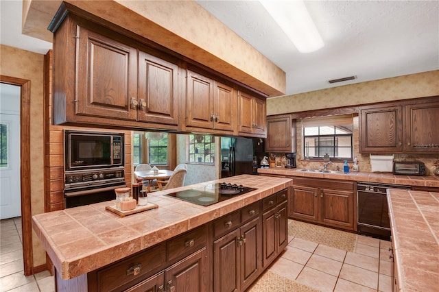 3555 SW 24th Avenue Rd, Ocala, FL 34471 - photo 38