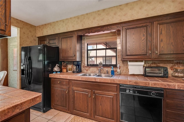 3555 SW 24th Avenue Rd, Ocala, FL 34471 - photo 39