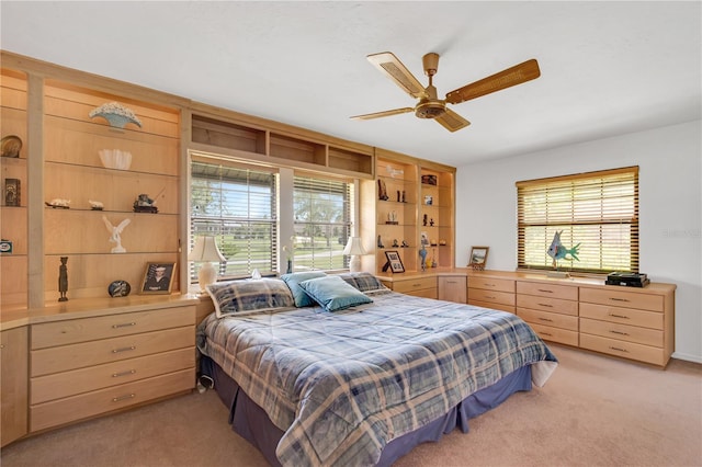 3555 SW 24th Avenue Rd, Ocala, FL 34471 - photo 43