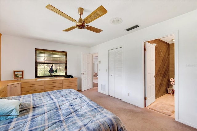 3555 SW 24th Avenue Rd, Ocala, FL 34471 - photo 44