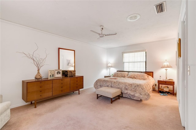 3555 SW 24th Avenue Rd, Ocala, FL 34471 - photo 48