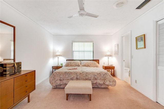 3555 SW 24th Avenue Rd, Ocala, FL 34471 - photo 49