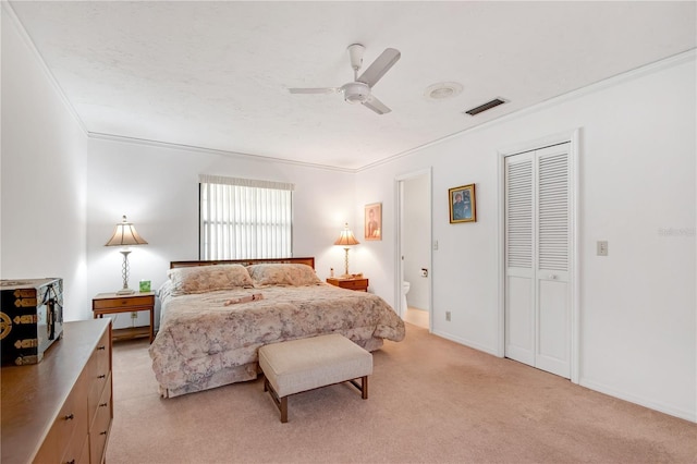 3555 SW 24th Avenue Rd, Ocala, FL 34471 - photo 50