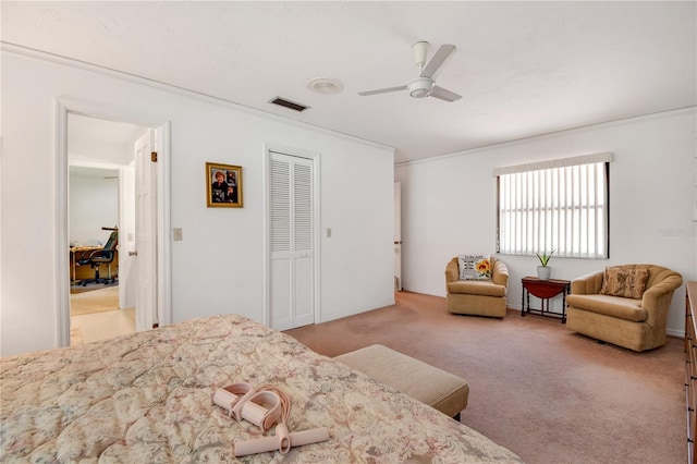 3555 SW 24th Avenue Rd, Ocala, FL 34471 - photo 51