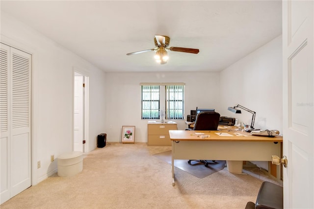 3555 SW 24th Avenue Rd, Ocala, FL 34471 - photo 54