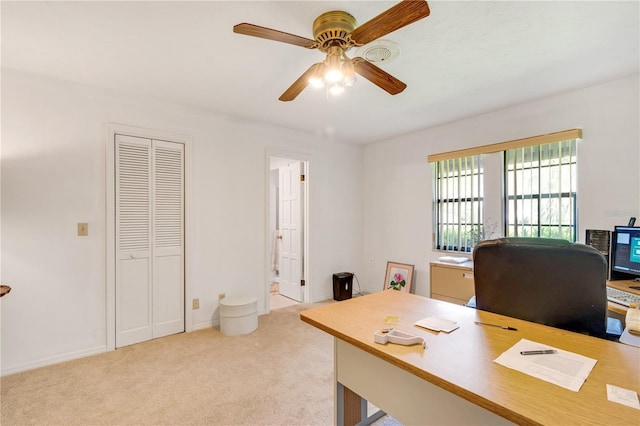 3555 SW 24th Avenue Rd, Ocala, FL 34471 - photo 55