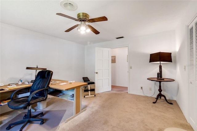 3555 SW 24th Avenue Rd, Ocala, FL 34471 - photo 56