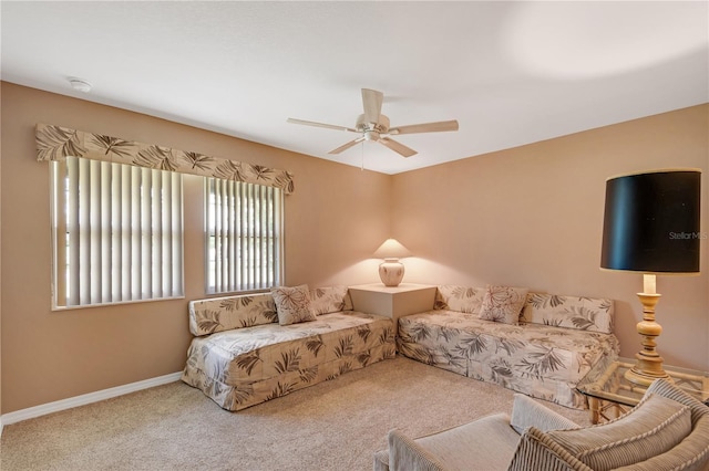3555 SW 24th Avenue Rd, Ocala, FL 34471 - photo 57