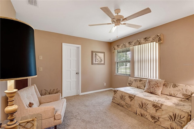 3555 SW 24th Avenue Rd, Ocala, FL 34471 - photo 58