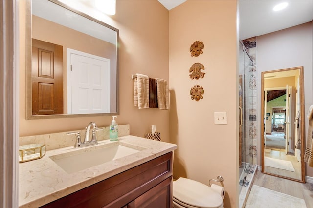 3555 SW 24th Avenue Rd, Ocala, FL 34471 - photo 59