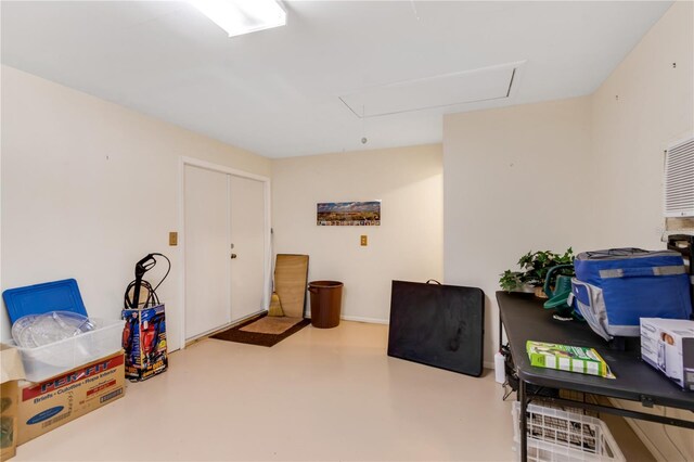 3555 SW 24th Avenue Rd, Ocala, FL 34471 - photo 62