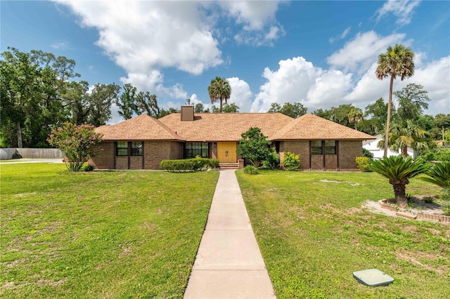 3555 SW 24th Avenue Rd, Ocala, FL 34471 - photo 1