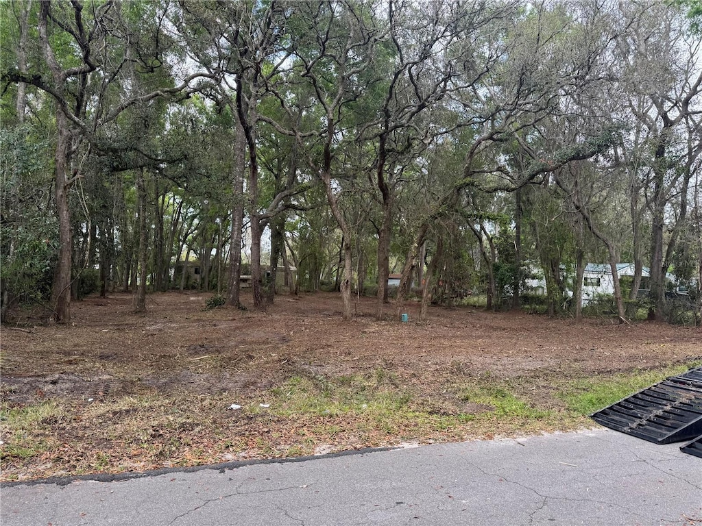 7791 NW 168th Ln, Trenton, FL 32693 - photo 2