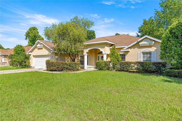 4555 NW 6th Cir, Ocala, FL 34475 - photo 1