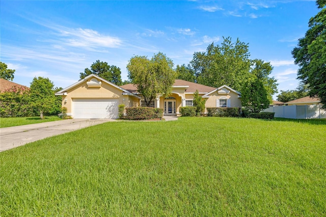 4555 NW 6th Cir, Ocala, FL 34475 - photo 2