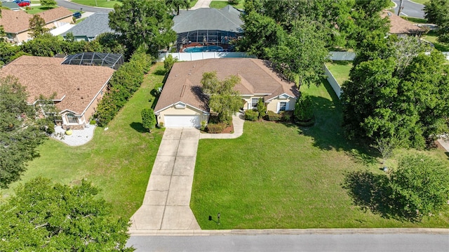 4555 NW 6th Cir, Ocala, FL 34475 - photo 3