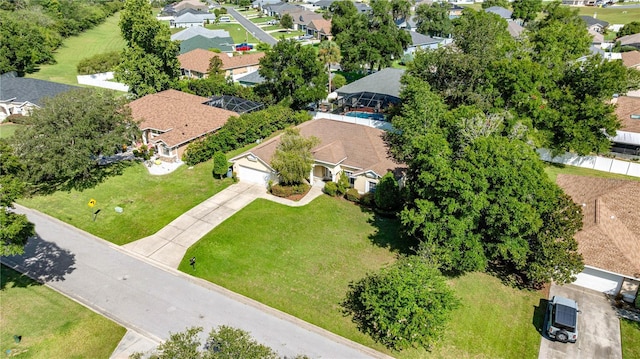 4555 NW 6th Cir, Ocala, FL 34475 - photo 4