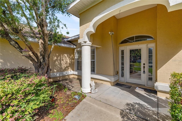 4555 NW 6th Cir, Ocala, FL 34475 - photo 6