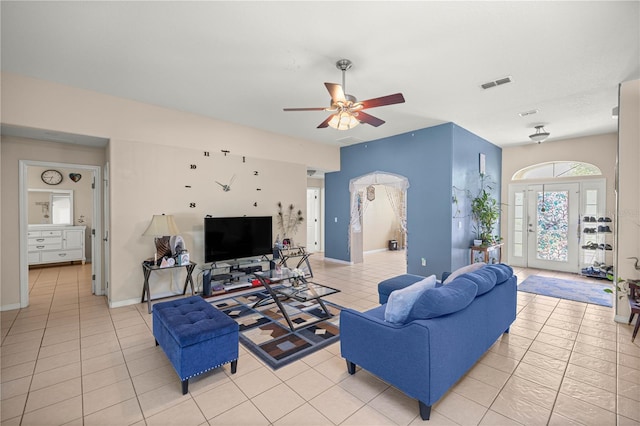 4555 NW 6th Cir, Ocala, FL 34475 - photo 8