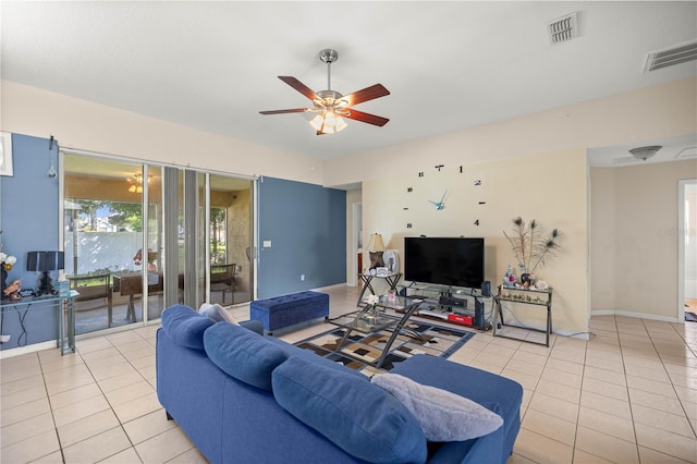 4555 NW 6th Cir, Ocala, FL 34475 - photo 9