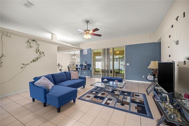 4555 NW 6th Cir, Ocala, FL 34475 - photo 10
