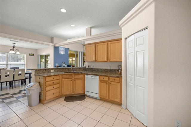 4555 NW 6th Cir, Ocala, FL 34475 - photo 11