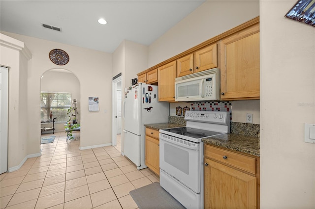 4555 NW 6th Cir, Ocala, FL 34475 - photo 12