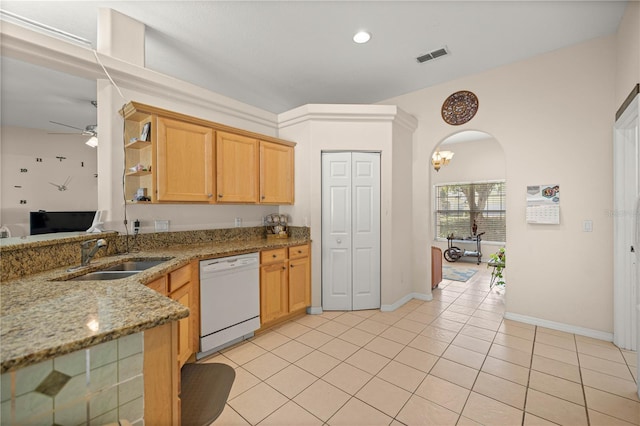 4555 NW 6th Cir, Ocala, FL 34475 - photo 13