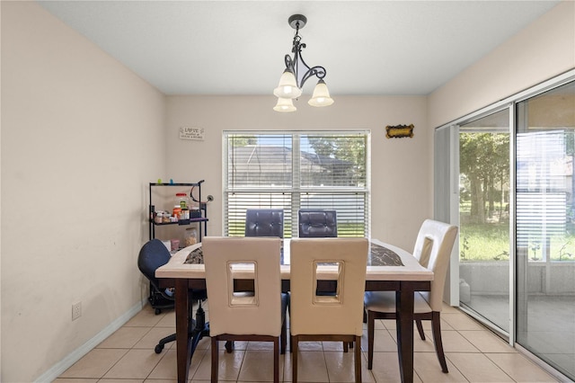 4555 NW 6th Cir, Ocala, FL 34475 - photo 14